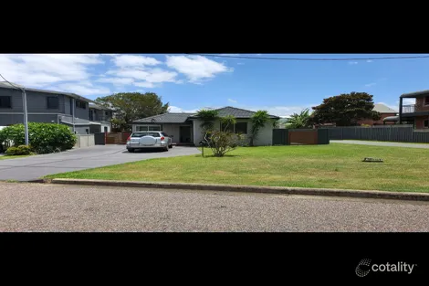 Property photo of 19 Allard Street Redhead NSW 2290