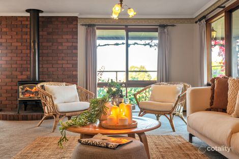 125 Boundary Hill Rd, Yeodene, VIC 3249