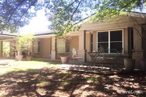Property photo of 15 Boonery Road Moree NSW 2400