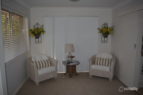 Property photo of 15 Boonery Road Moree NSW 2400