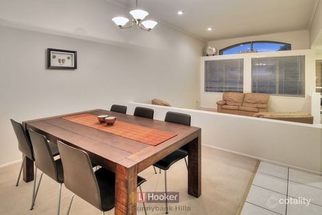 Property photo of 28 Tralee Place Parkinson QLD 4115