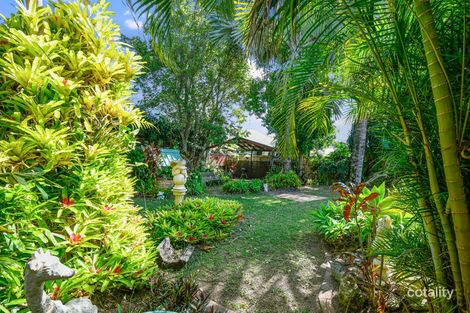 63 Erbacher Rd, Nambour, QLD 4560