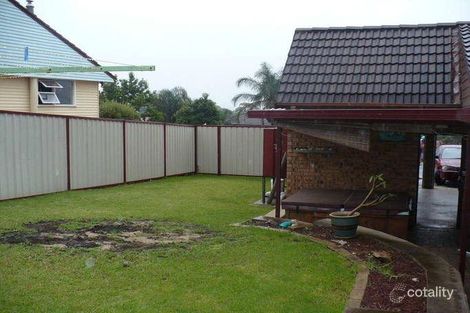 Property photo of 6 Porter Street Minto NSW 2566