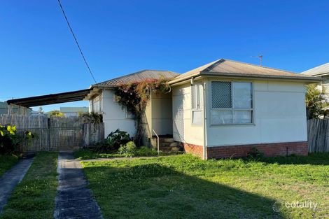 74 Stapleton Ave, Casino, NSW 2470