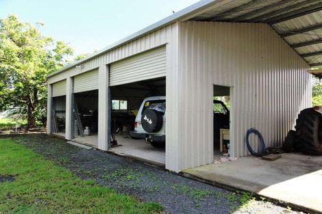 Property photo of 59 Pioneer Drive Dingo Beach QLD 4800