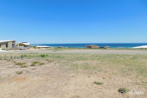 Property photo of 2 Oceanside Boulevard Dongara WA 6525