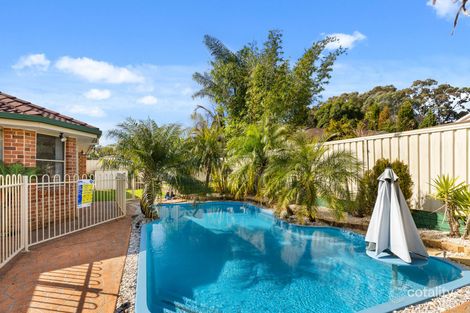40 Waikiki Rd, Bonnells Bay, NSW 2264
