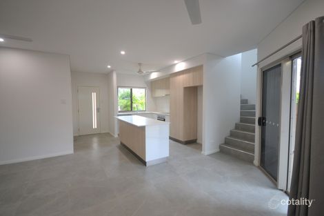 Property photo of 2/13 Challenor Drive Cable Beach WA 6726