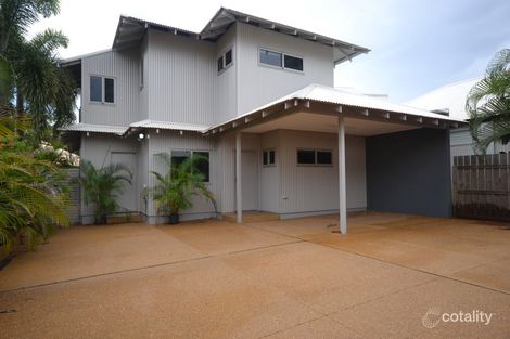 2/13 Challenor Dr, Cable Beach, WA 6726