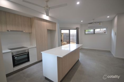 Property photo of 2/13 Challenor Drive Cable Beach WA 6726
