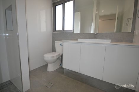 Property photo of 2/13 Challenor Drive Cable Beach WA 6726