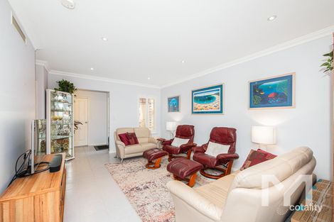 Property photo of 3/162 Stock Road Attadale WA 6156