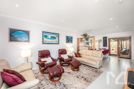 Property photo of 3/162 Stock Road Attadale WA 6156