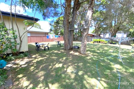 Property photo of 20 Copeland Road Lethbridge Park NSW 2770