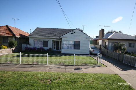 14 Hilltop St, Herne Hill, VIC 3218