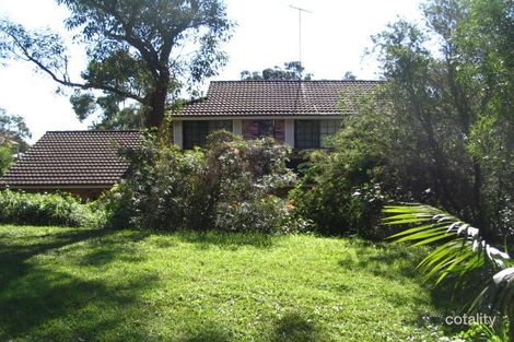 104 Haigh Ave, Belrose, NSW 2085