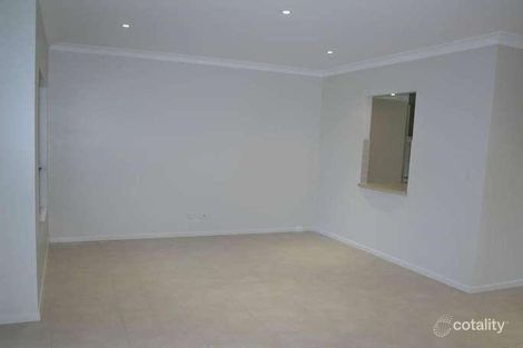 Property photo of 10 Peters Street Mareeba QLD 4880