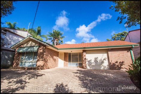 3 Lauren Ave, Lake Munmorah, NSW 2259