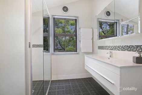 Property photo of 32 Orallo Street Lota QLD 4179