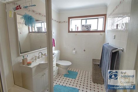 Property photo of 20 Prince Edward Drive Dapto NSW 2530
