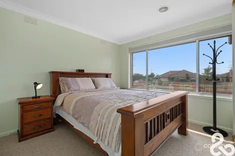 Property photo of 497 Station Street Lalor VIC 3075