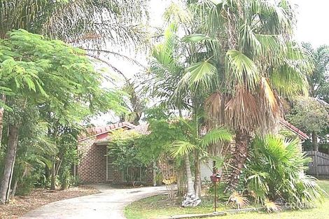 3 Lawson Ct, Kippa-Ring, QLD 4021