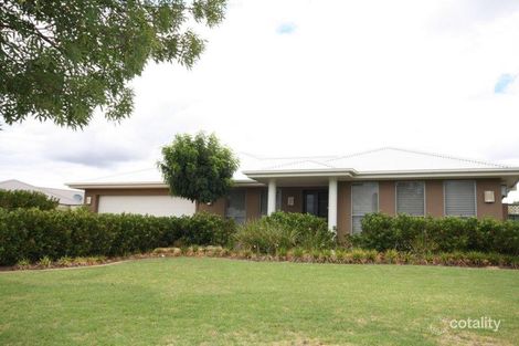 Property photo of 165 Baird Drive Dubbo NSW 2830