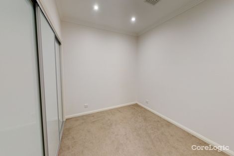 Property photo of 1/4 Carrington Parade New Lambton NSW 2305