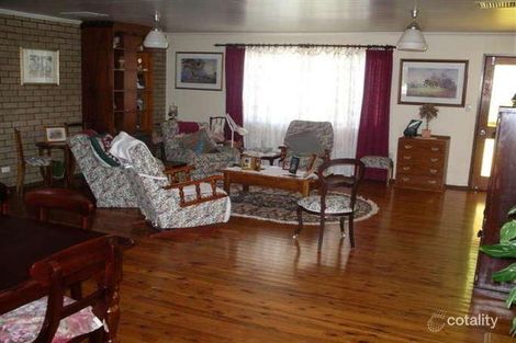 Property photo of 25 Borland Street Roma QLD 4455