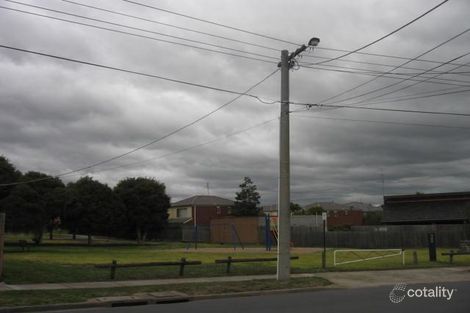 24-26 Rosemary St, Chadstone, VIC 3148