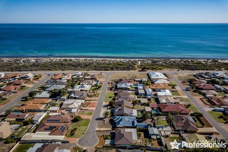 Property photo of 13 Torquay Place Tarcoola Beach WA 6530