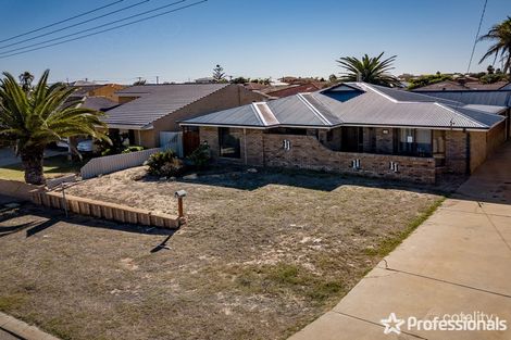 Property photo of 13 Torquay Place Tarcoola Beach WA 6530