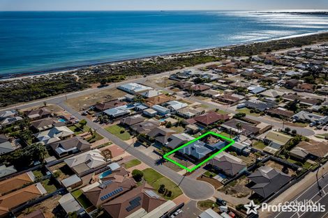 Property photo of 13 Torquay Place Tarcoola Beach WA 6530