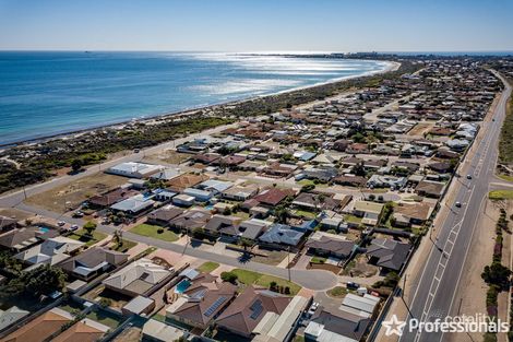 Property photo of 13 Torquay Place Tarcoola Beach WA 6530