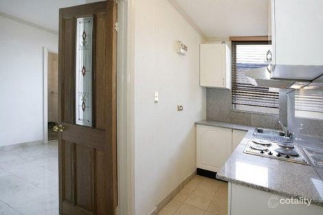 Property photo of 3/85C Wigram Road Glebe NSW 2037