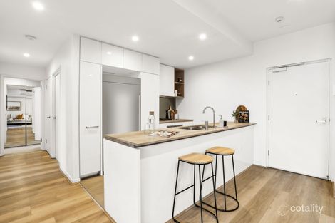 Property photo of 202/850 Bourke Street Waterloo NSW 2017
