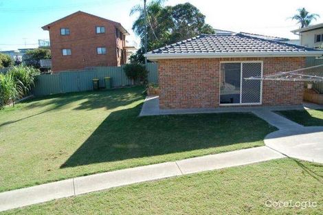 Property photo of 11-13 Ocean Street Woolgoolga NSW 2456