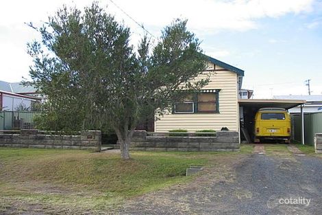 Property photo of 8 Gordon Road Long Jetty NSW 2261