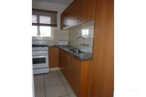 Property photo of 7/72 Riverton Street Clayfield QLD 4011