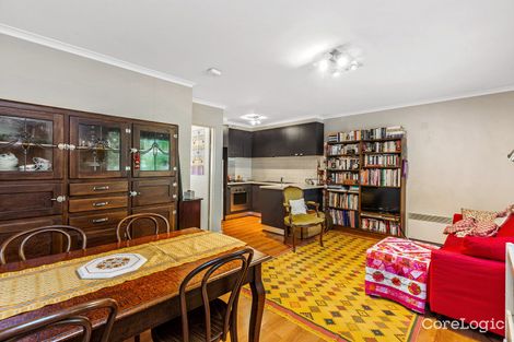 Property photo of 3/18 Tongue Street Yarraville VIC 3013
