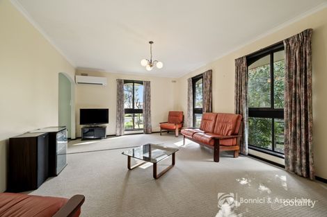 Property photo of 6 Victoria Road Beechworth VIC 3747