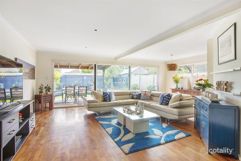 Property photo of 6 Blackwood Road North Curl Curl NSW 2099