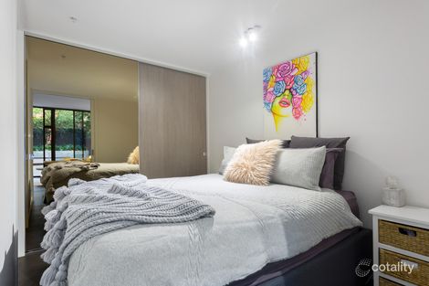 Property photo of 5/828 Burke Road Camberwell VIC 3124