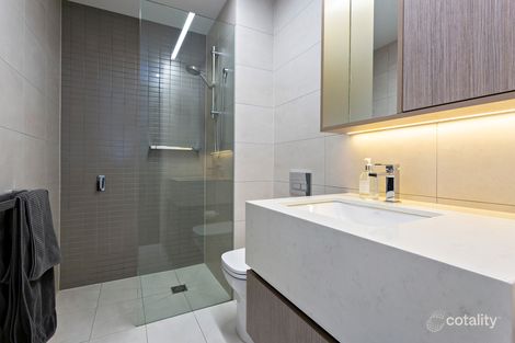 Property photo of 5/828 Burke Road Camberwell VIC 3124