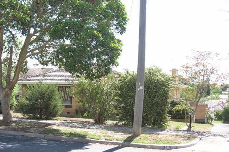 16 Ellsa St, Balwyn North, VIC 3104