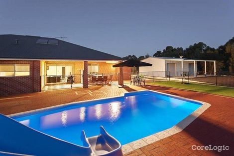 Property photo of 69 Jersey Road Oakford WA 6121