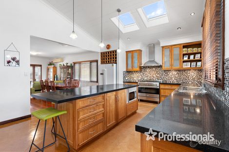 Property photo of 10 Reynolds Street West Busselton WA 6280