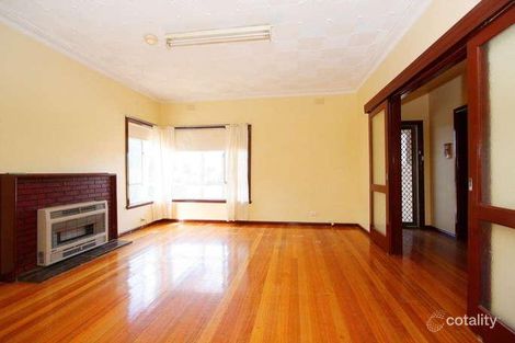 Property photo of 78 Broadhurst Avenue Reservoir VIC 3073