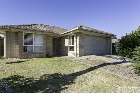 Property photo of 59 Kyoto Street Brassall QLD 4305