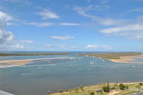 7b/5 Bayview St, Runaway Bay, QLD 4216